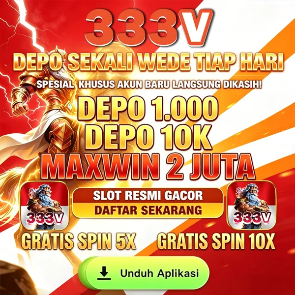 333V