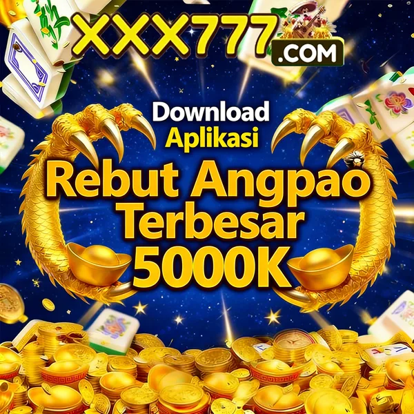 XXX777
