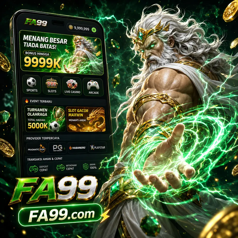 fa99 APK