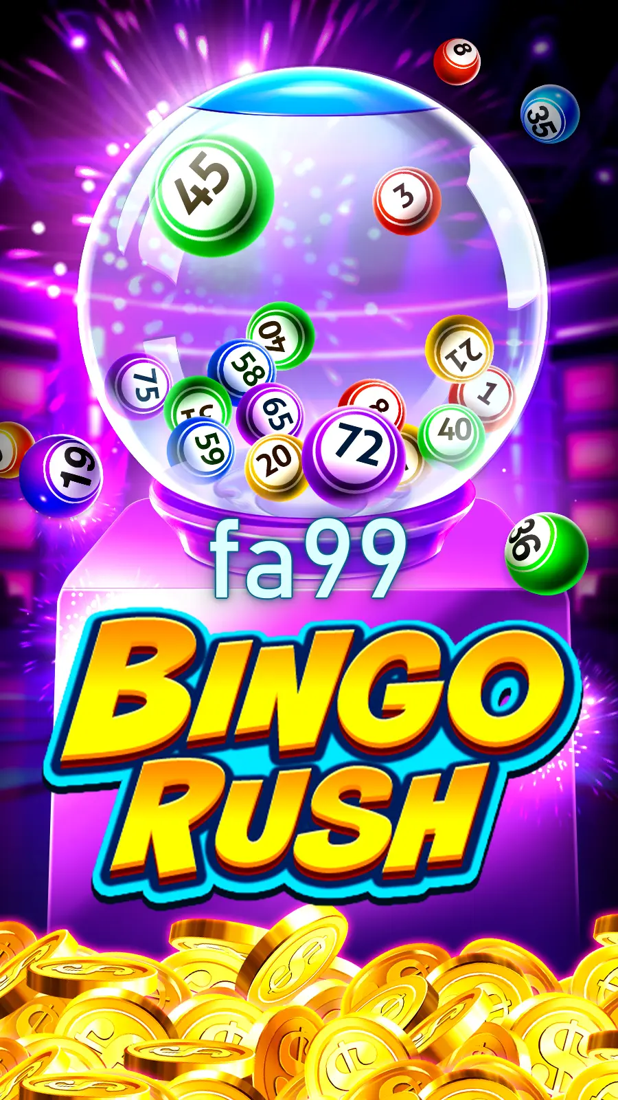 fa99 APK