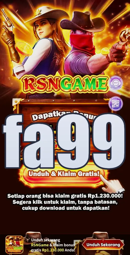 fa99 APK
